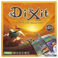 PARTYSPELLEN