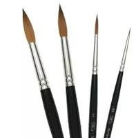 BRUSHES