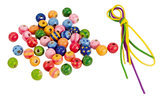 KRALEN EN RIJGEN