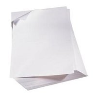 PAPIER
