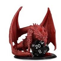 RPG