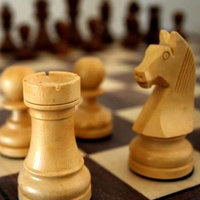 HOUTEN SPELLEN