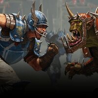 Blood Bowl