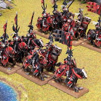 bretonnia
