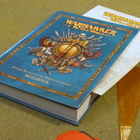 Boeken