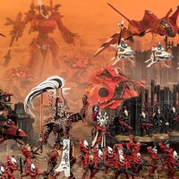 Aeldari