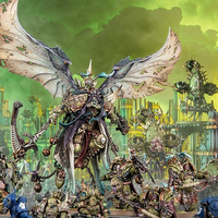Death Guard