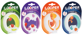Looper Flow
