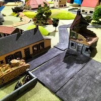 Aanmelden Wargame Wednesday  17 juni 2026
