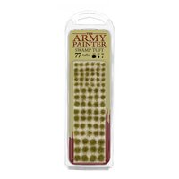 The Army Painter Swamp Tuft