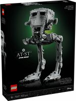 Lego AT-ST&trade; Walker Star Wars&trade;