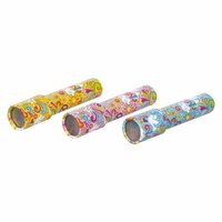 Goki Caleidoscoop Flower Power