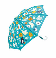  Paraplu Vogels Little L