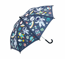  Paraplu Ruimte Little L