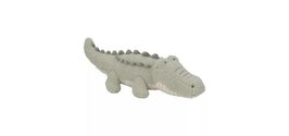 Little Dutch knuffel krokodil 40 cm.
