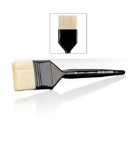 Citadel Brush Scenery L