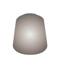 Citadel Base Iron Hands Steel