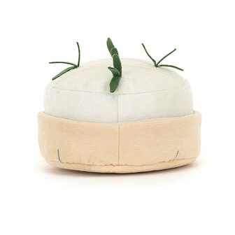 Jellycat Amuseables Camembert