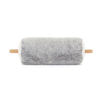 Jellycat Amuseables Goat Cheese