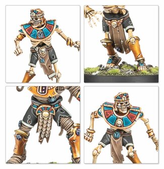 Warhammer Blood Bowl : Third Season Edition!