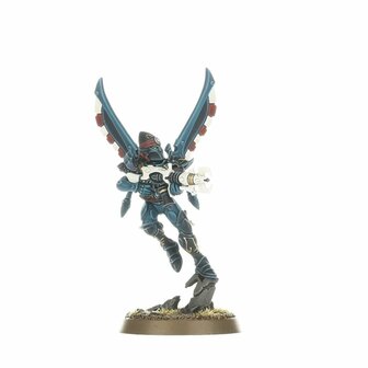 Warhamer 40,000 Combat Patrol: Aeldari Corsairs