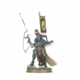 Warhamer 40,000 Combat Patrol: Aeldari Corsairs