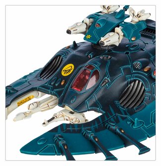 Warhamer 40,000 Combat Patrol: Aeldari Corsairs