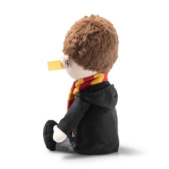 Steiff Harry Potter