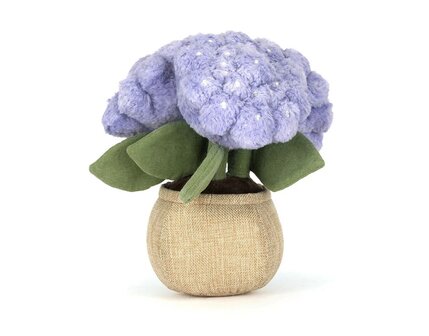 Jellycat Amuseables Hydrangea
