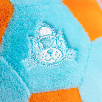 Jellycat Amuseables Football