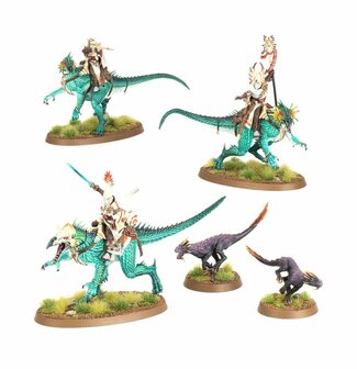 Warhammer 40,000 KIll Team Kill Team&trade;: Exodite