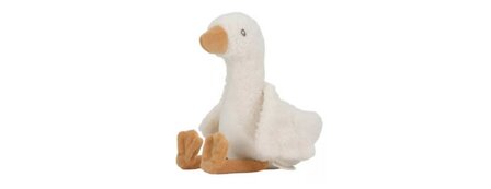 Little Dutch knuffel Litt.Goose 17cm. 