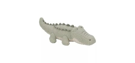 Little Dutch knuffel krokodil 40 cm.