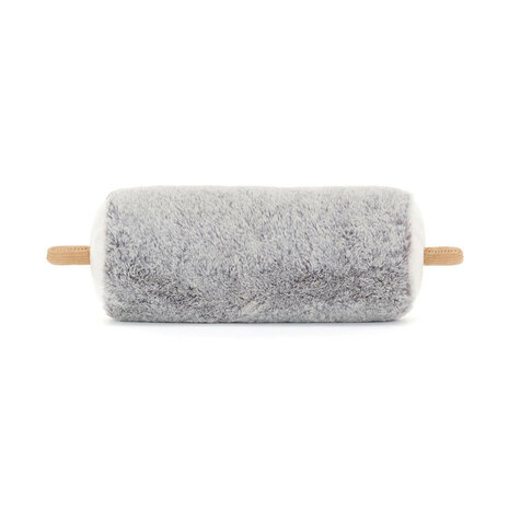Jellycat Amuseables Goat Cheese