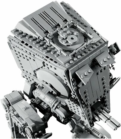 Lego AT-ST&trade; Walker Star Wars&trade;