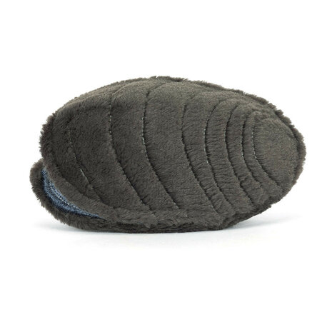 Jellycat Amuseables Michelle Mussel