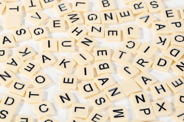 Bananagrams 999 Games