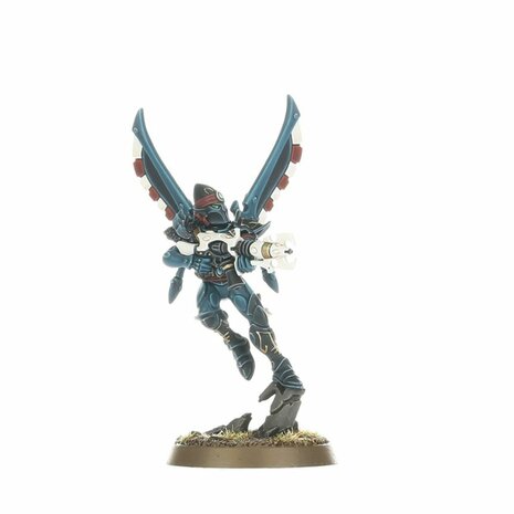 Warhamer 40,000 Combat Patrol: Aeldari Corsairs