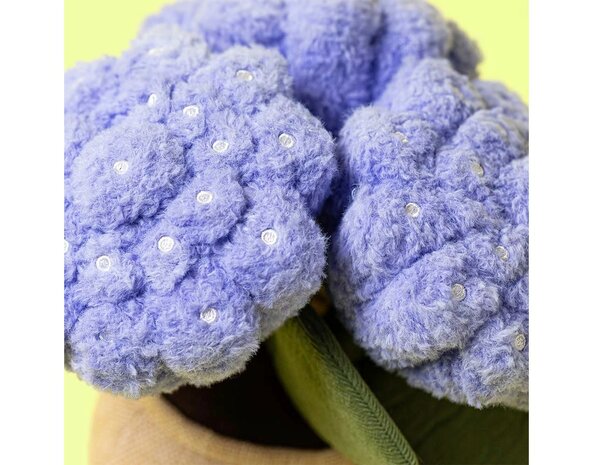 Jellycat Amuseables Hydrangea
