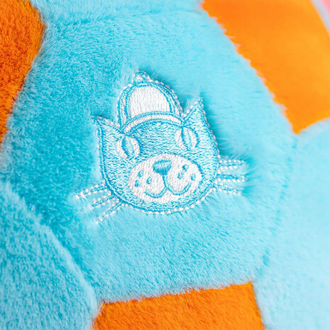 Jellycat Amuseables Football